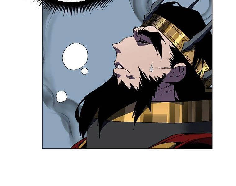 Thiên Ma Quân Sư Chapter 34 - 18