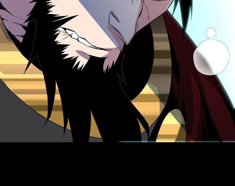 Thiên Ma Quân Sư Chapter 34 - 25