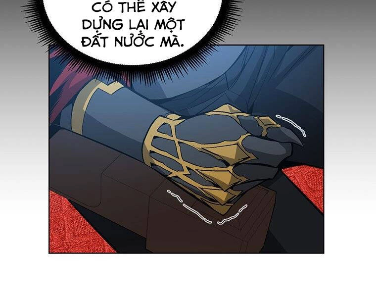 Thiên Ma Quân Sư Chapter 34 - 27