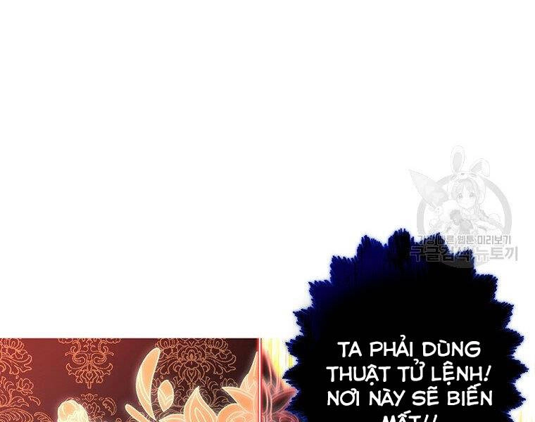 Thiên Ma Quân Sư Chapter 34 - 28