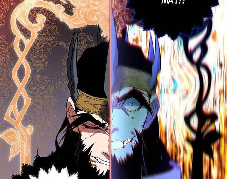 Thiên Ma Quân Sư Chapter 34 - 29