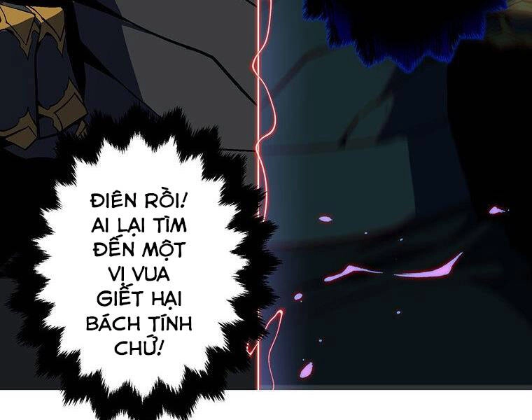 Thiên Ma Quân Sư Chapter 34 - 31