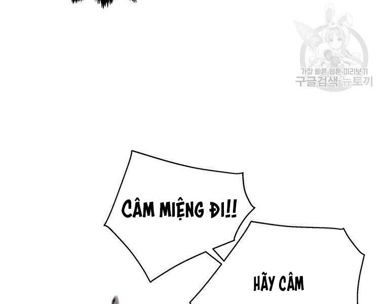 Thiên Ma Quân Sư Chapter 34 - 32