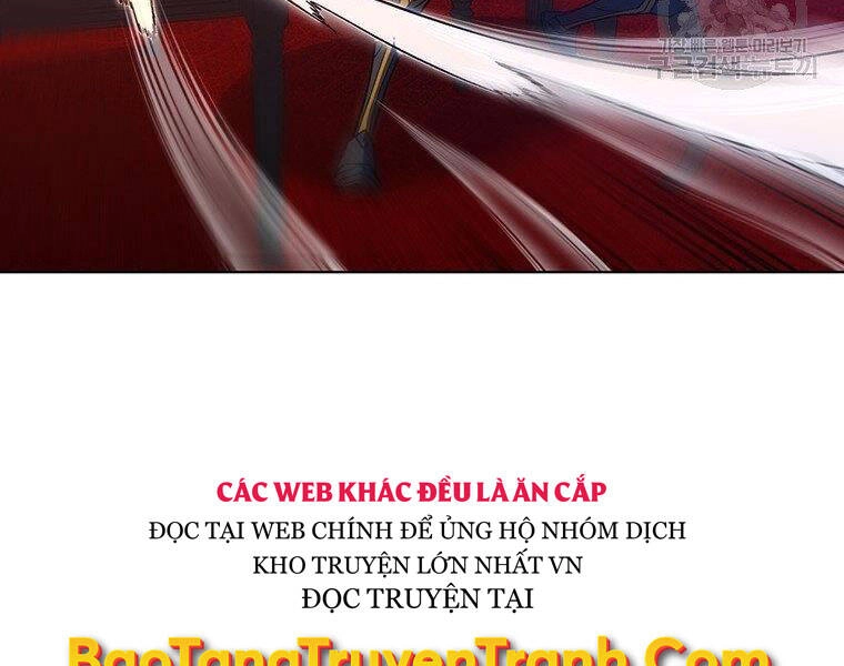 Thiên Ma Quân Sư Chapter 34 - 34