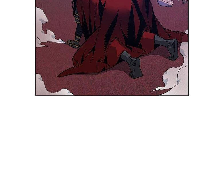 Thiên Ma Quân Sư Chapter 34 - 36