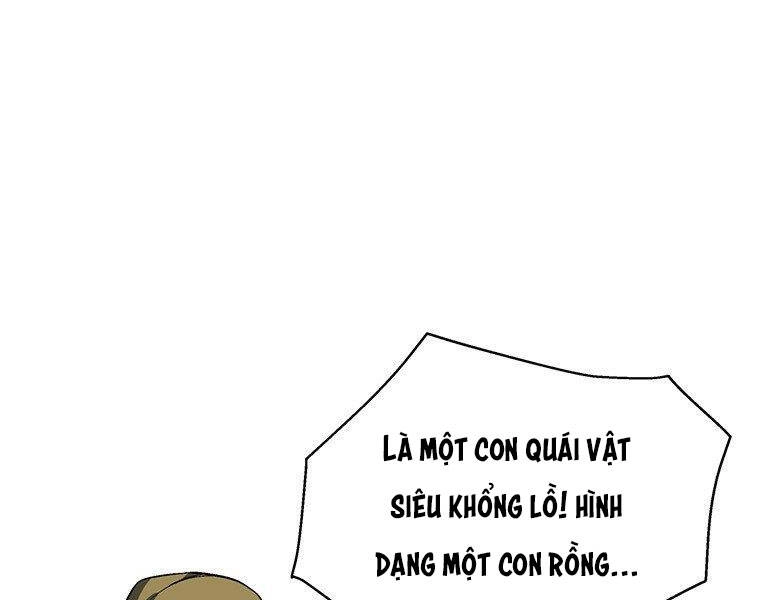 Thiên Ma Quân Sư Chapter 34 - 40