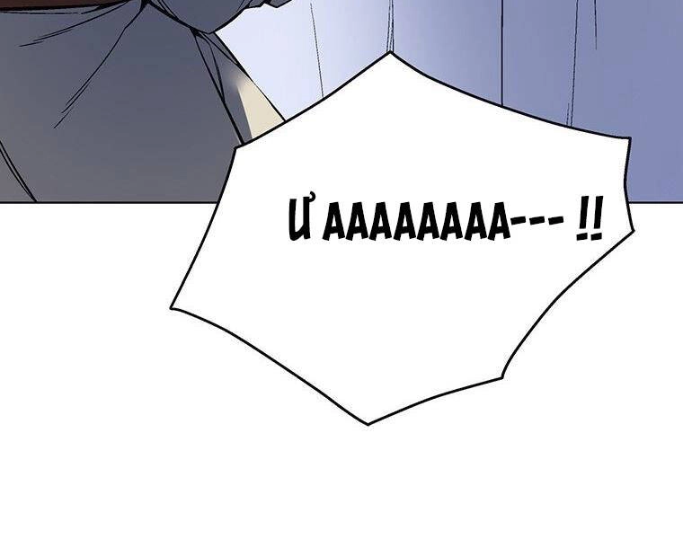 Thiên Ma Quân Sư Chapter 34 - 42