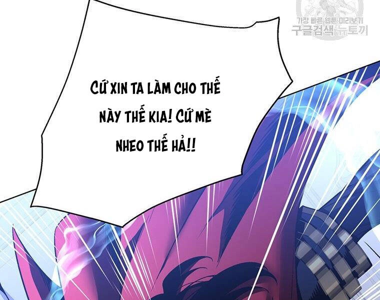 Thiên Ma Quân Sư Chapter 34 - 45