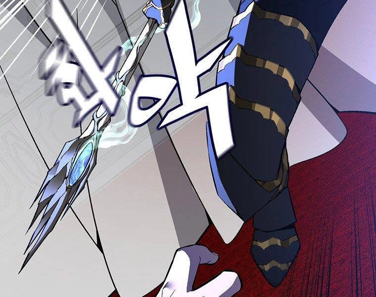 Thiên Ma Quân Sư Chapter 34 - 47