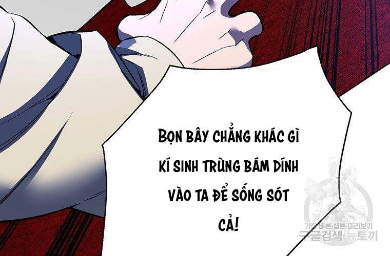 Thiên Ma Quân Sư Chapter 34 - 48