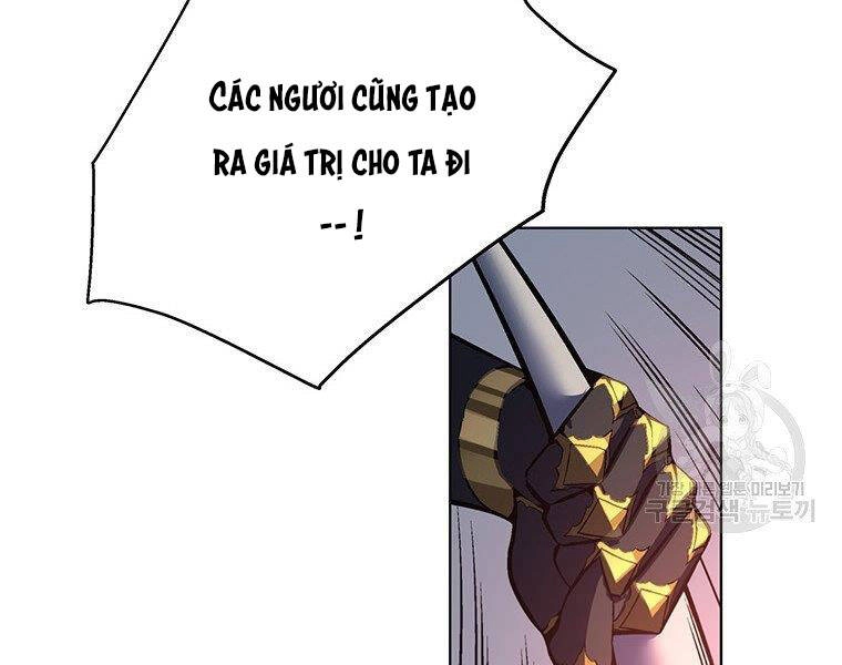 Thiên Ma Quân Sư Chapter 34 - 50