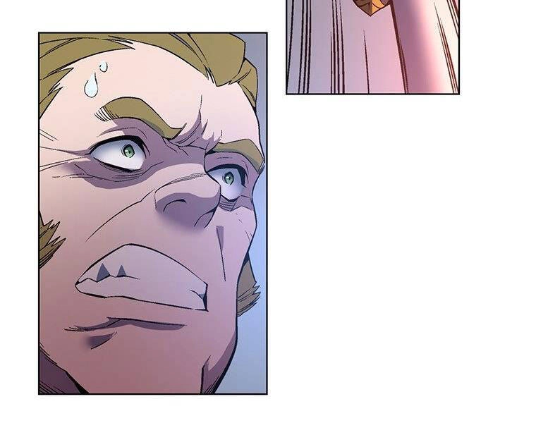 Thiên Ma Quân Sư Chapter 34 - 51