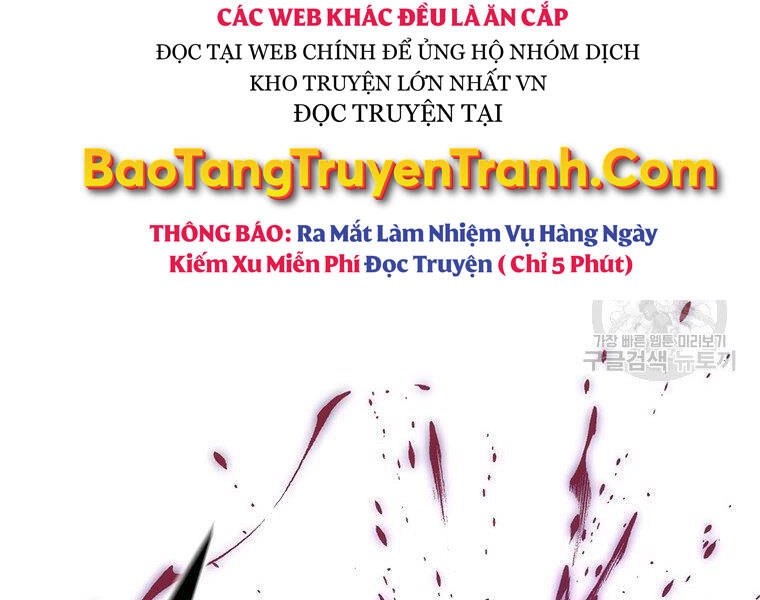 Thiên Ma Quân Sư Chapter 34 - 52