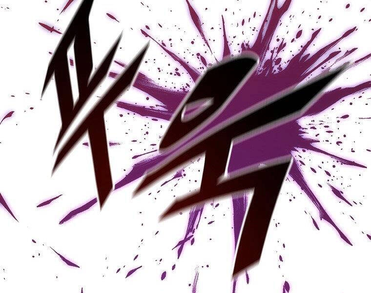 Thiên Ma Quân Sư Chapter 34 - 53