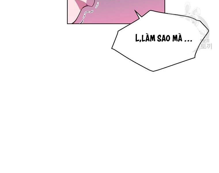 Thiên Ma Quân Sư Chapter 34 - 56