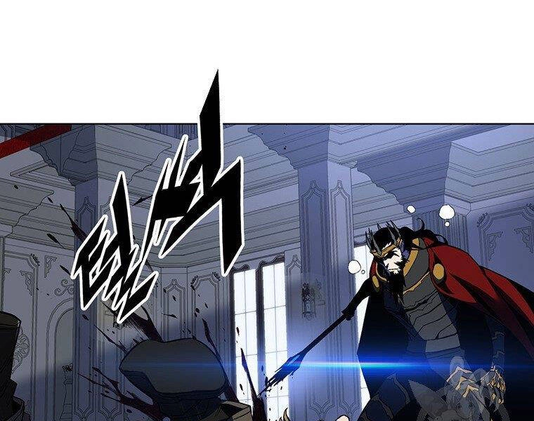 Thiên Ma Quân Sư Chapter 34 - 57