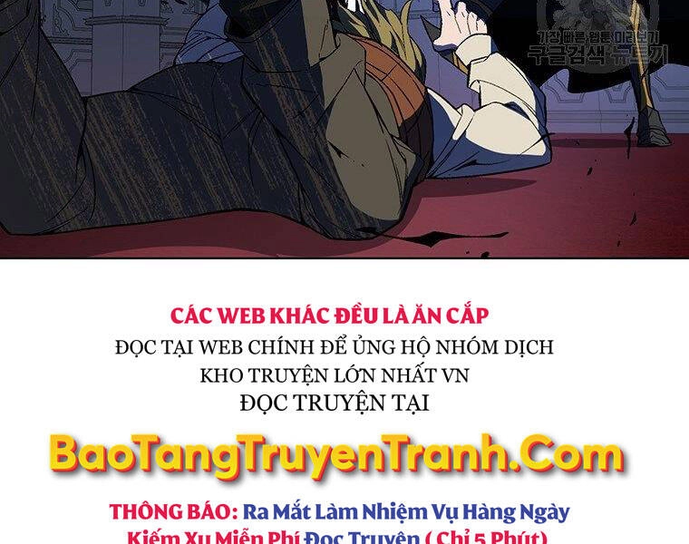 Thiên Ma Quân Sư Chapter 34 - 58
