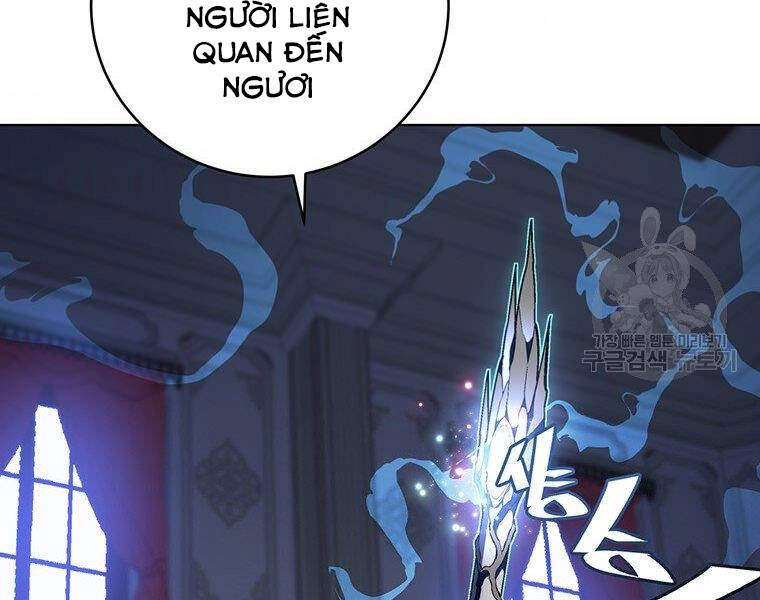 Thiên Ma Quân Sư Chapter 34 - 63