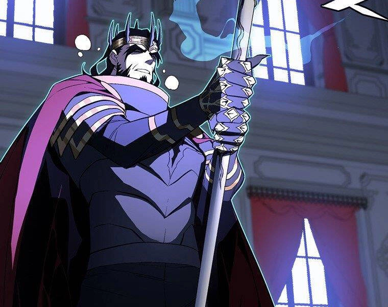 Thiên Ma Quân Sư Chapter 34 - 64