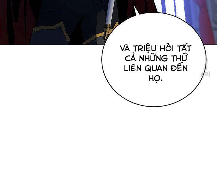 Thiên Ma Quân Sư Chapter 34 - 65