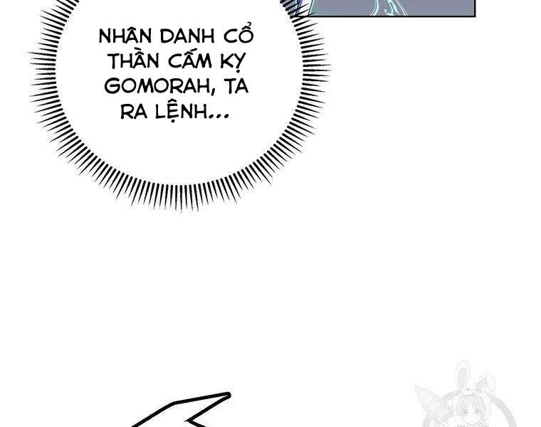 Thiên Ma Quân Sư Chapter 34 - 68