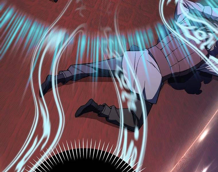 Thiên Ma Quân Sư Chapter 34 - 75