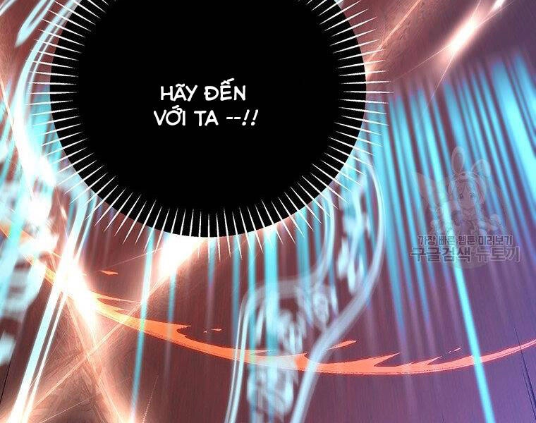 Thiên Ma Quân Sư Chapter 34 - 76