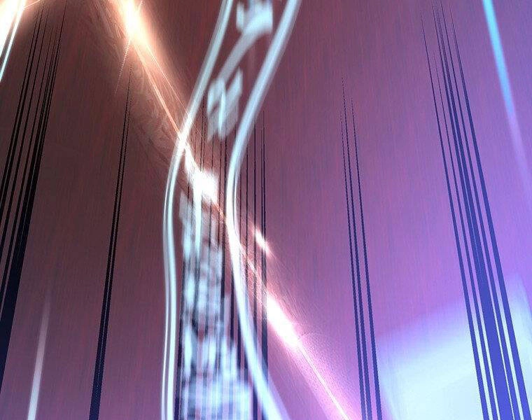 Thiên Ma Quân Sư Chapter 34 - 77