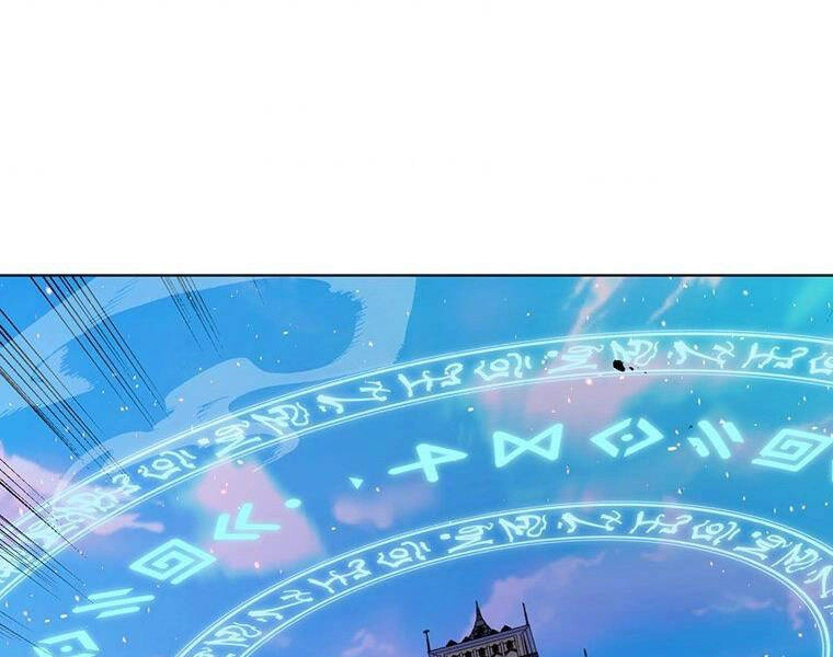 Thiên Ma Quân Sư Chapter 34 - 79