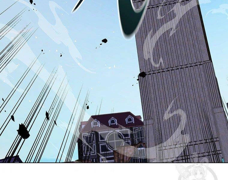 Thiên Ma Quân Sư Chapter 34 - 81