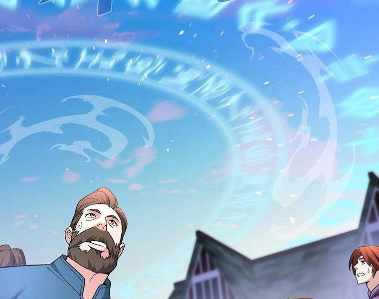 Thiên Ma Quân Sư Chapter 34 - 86