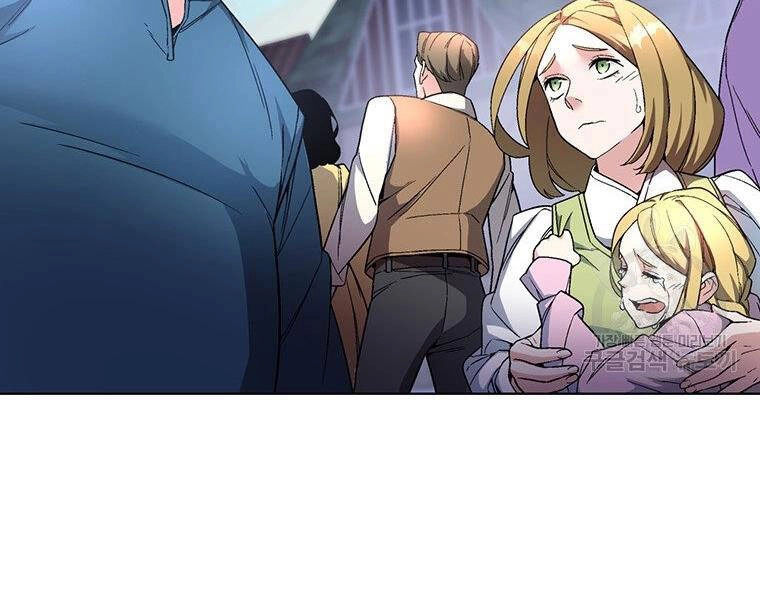 Thiên Ma Quân Sư Chapter 34 - 87