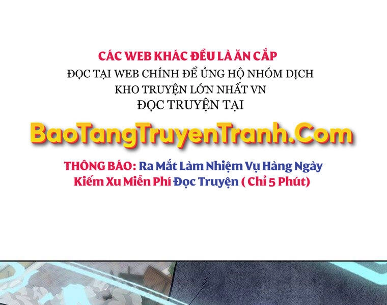 Thiên Ma Quân Sư Chapter 34 - 88