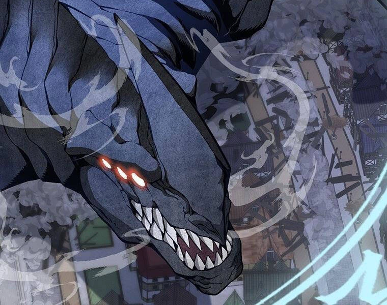 Thiên Ma Quân Sư Chapter 34 - 90