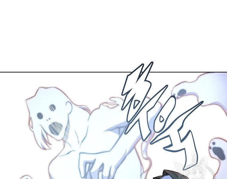 Thiên Ma Quân Sư Chapter 34 - 92