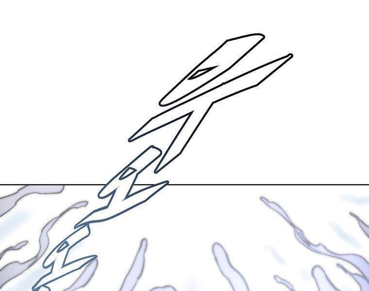 Thiên Ma Quân Sư Chapter 34 - 95