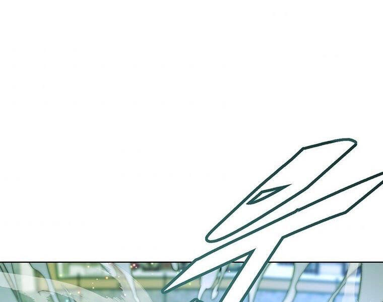 Thiên Ma Quân Sư Chapter 34 - 99