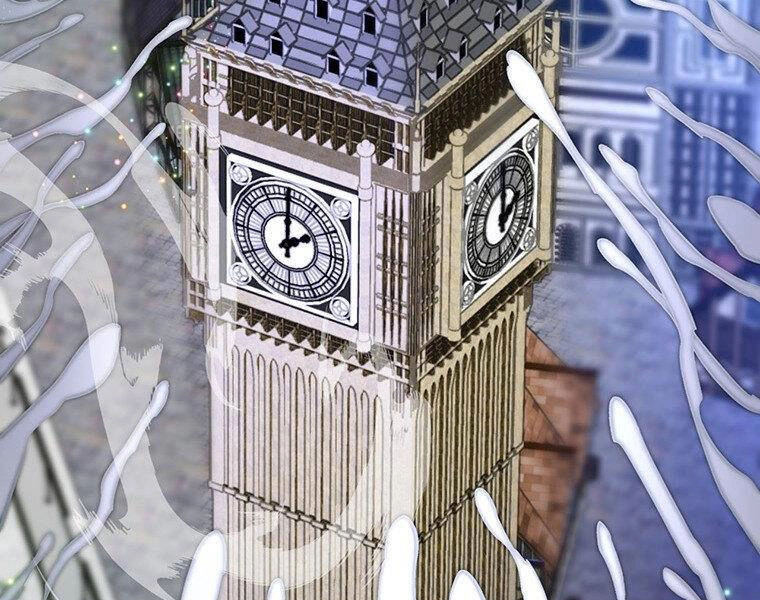 Thiên Ma Quân Sư Chapter 34 - 101