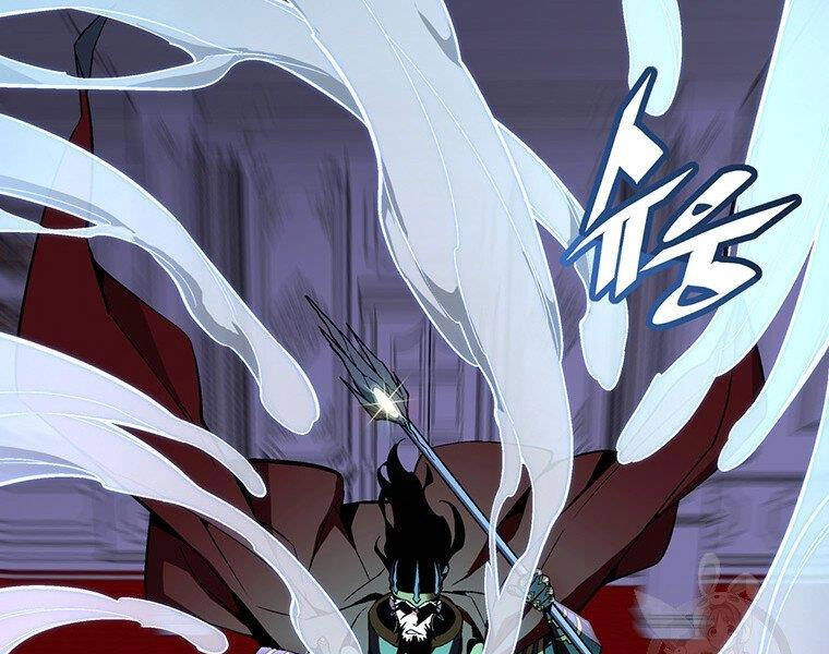 Thiên Ma Quân Sư Chapter 34 - 105