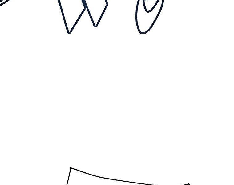 Thiên Ma Quân Sư Chapter 34 - 108