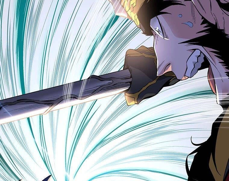 Thiên Ma Quân Sư Chapter 34 - 110