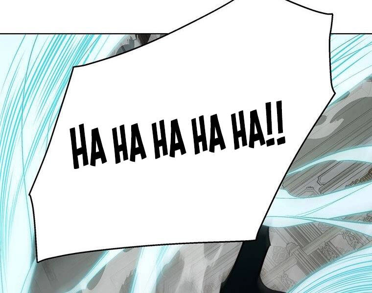 Thiên Ma Quân Sư Chapter 34 - 114