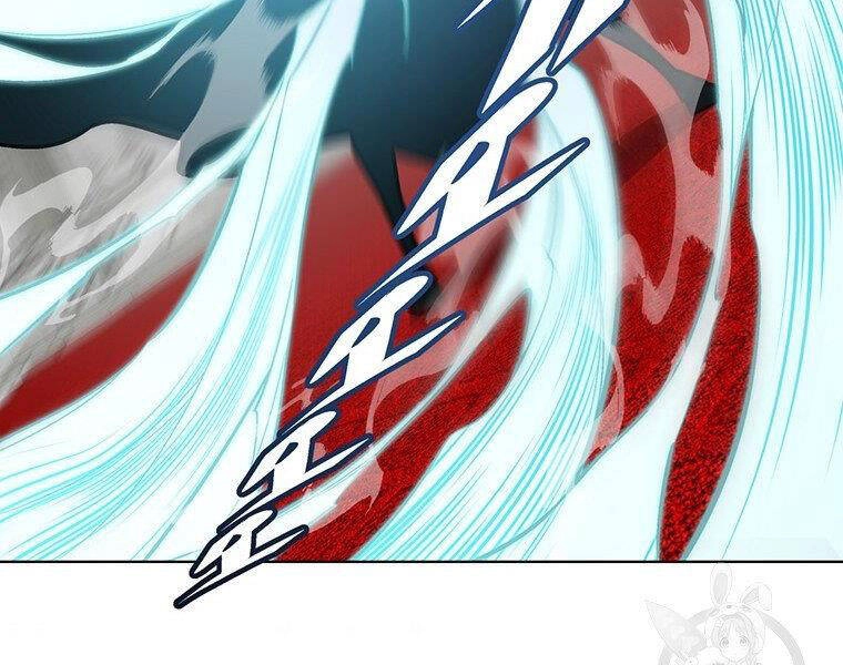 Thiên Ma Quân Sư Chapter 34 - 116