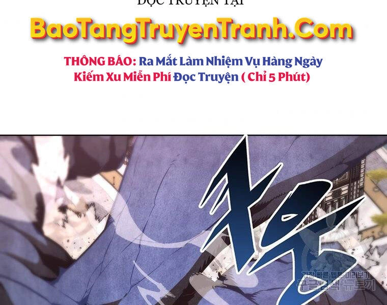 Thiên Ma Quân Sư Chapter 34 - 118