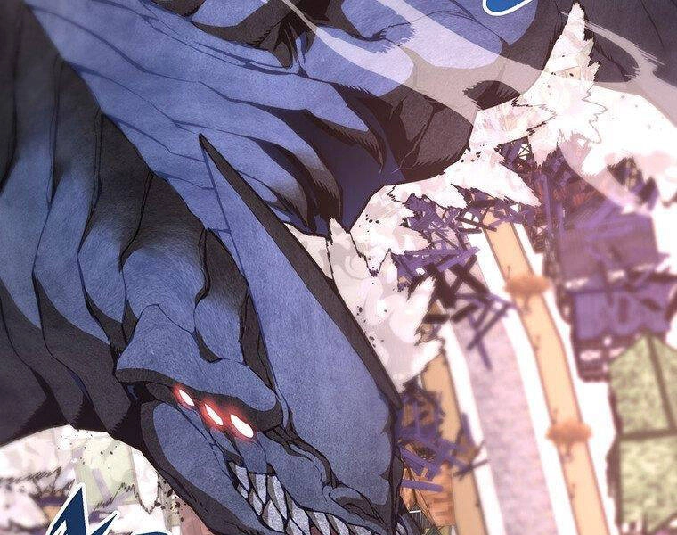 Thiên Ma Quân Sư Chapter 34 - 119