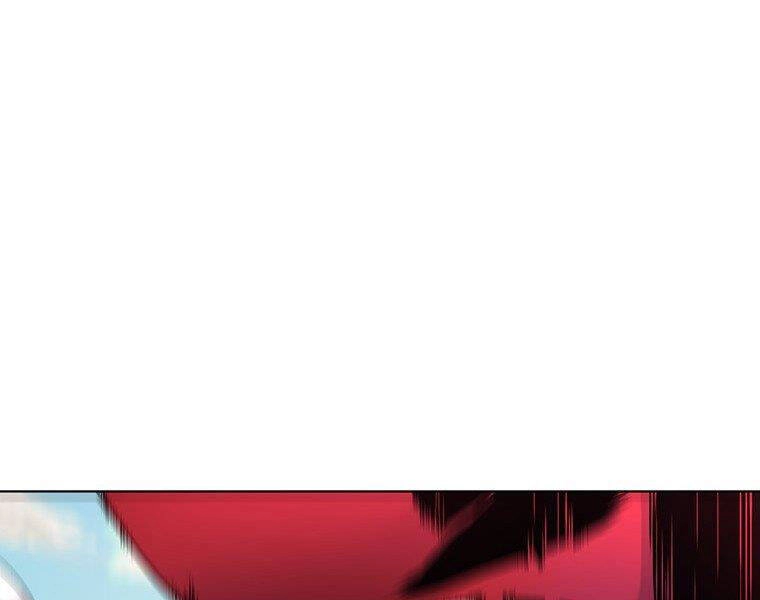 Thiên Ma Quân Sư Chapter 34 - 121