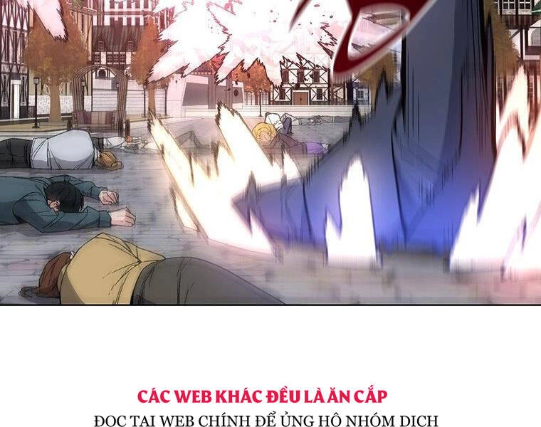 Thiên Ma Quân Sư Chapter 34 - 123