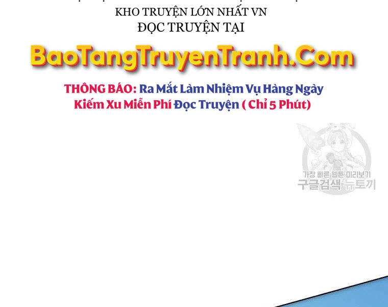 Thiên Ma Quân Sư Chapter 34 - 124