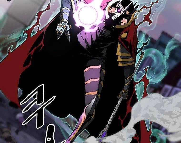 Thiên Ma Quân Sư Chapter 34 - 127