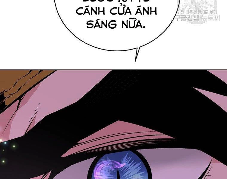 Thiên Ma Quân Sư Chapter 34 - 130